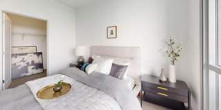 LPM Apartments Gallery 13