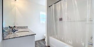 17209 SABRINA CIRCLE Gallery 14