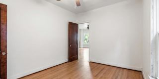 309 Chicago Gallery 10