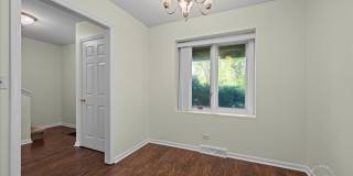 751 Monticello Drive Gallery 7