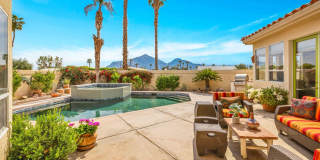 49810 Ave Montero Gallery 34