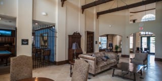 The Reserve At Tranquility Lake Gallery 77
