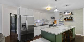 95-269 Waikalani Drive Unit C202 - 1 Gallery 2