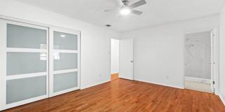 13934 Mission Valley Gallery 2