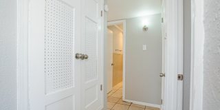 3313 Johnson Avenue Gallery 14