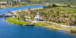 17740 BORACAY COURT Gallery 83