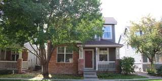 Spacious 2BR Home | Updated Finishes, Pool Access, 2-Car Garage Gallery 1