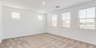 1070 E Marlin Drive Gallery 12