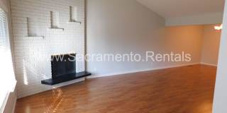 Wonderful Sierra Oaks 3bd/2ba Duplex with 2 Car Garage Gallery 7