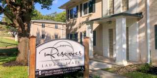 Reserves at Laurel Flats Gallery 3