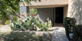 North Palm Springs Beauty move in special $500.00 of first month Gallery 12