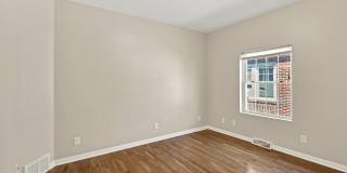 75 Edgecomb Street Gallery 12