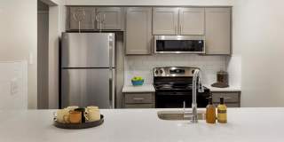 The Sawyer Gallery 1