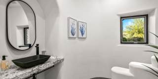 10029 E Calle De Las Brisas -- Gallery 53