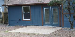 6742 Alan-a-dale Trail Gallery 10