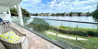 19707 Turnberry Way Gallery 6