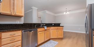 5800 CLIPPER LN #104 Gallery 6
