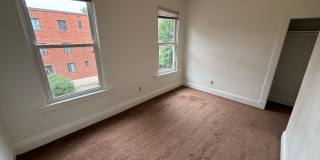 333 Morewood Avenue Gallery 11