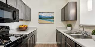 Crosswinds - Affordable Housing Gallery 6