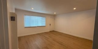 445 Rose Ave Apartments in Long Beach Gallery 7