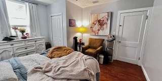 6718 Drayton St Gallery 6