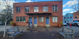 62 Church St Gallery 1