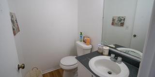 722 Alton Road - 722 Gallery 8