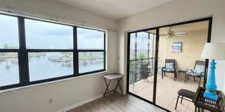 4703 SE 17 Place Gallery 11