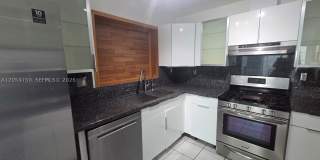 16227 SW 139th Ct Gallery 9