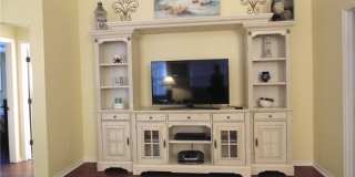 1900 Corona Del Sire Drive Gallery 10