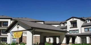 Lindbergh Parc Gallery 1