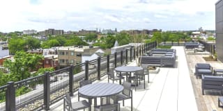 Arcade Sunshine Gallery 59