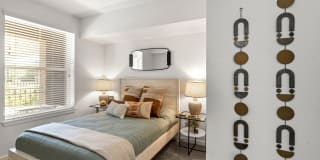 Amalfi Gallery 8