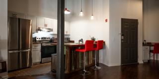 Cotton Exchange #202 - Available Now Gallery 4