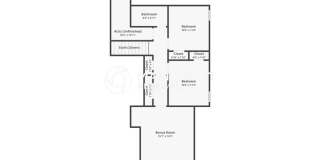 1116 Warwick Place Gallery 17