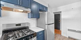 2731 Berwyn Gallery 2