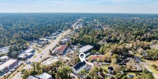 112 Seagate Place Gallery 49