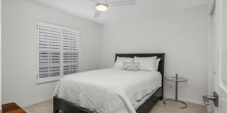 853 Tanbark Dr Gallery 24
