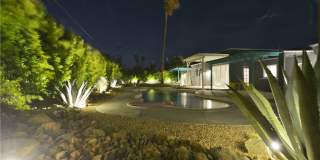 2375 N San Antonio Road Gallery 29