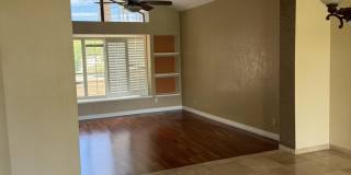 8377 E THOROUGHBRED Trail Gallery 5