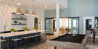Nese Apartments Gallery 13
