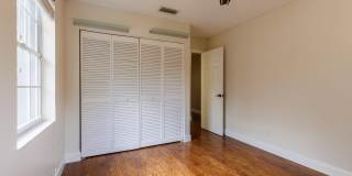 11567 N Open Court Gallery 17