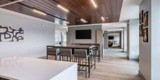 The Heights Linden Square Gallery 35