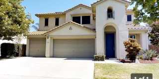 1949 Whitewater Drive Gallery 1