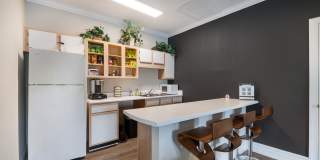 Park Village Gallery 12