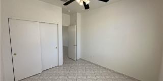 1006 Wreath Court Gallery 12