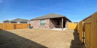 137 Emma Drive Gallery 36