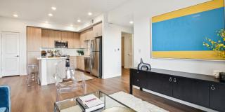 Verdell Pointe Gallery 34