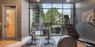 The Ayden Gallery 27