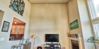 8980 Redmond-Woodinville Rd. NE Gallery 9